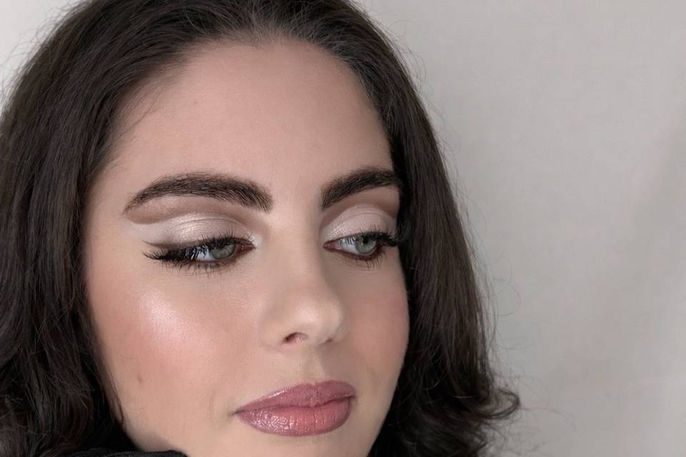 ✨