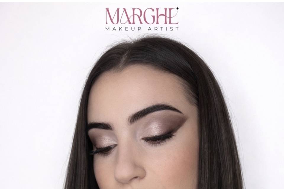 ✨