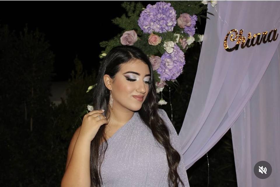 ✨18✨