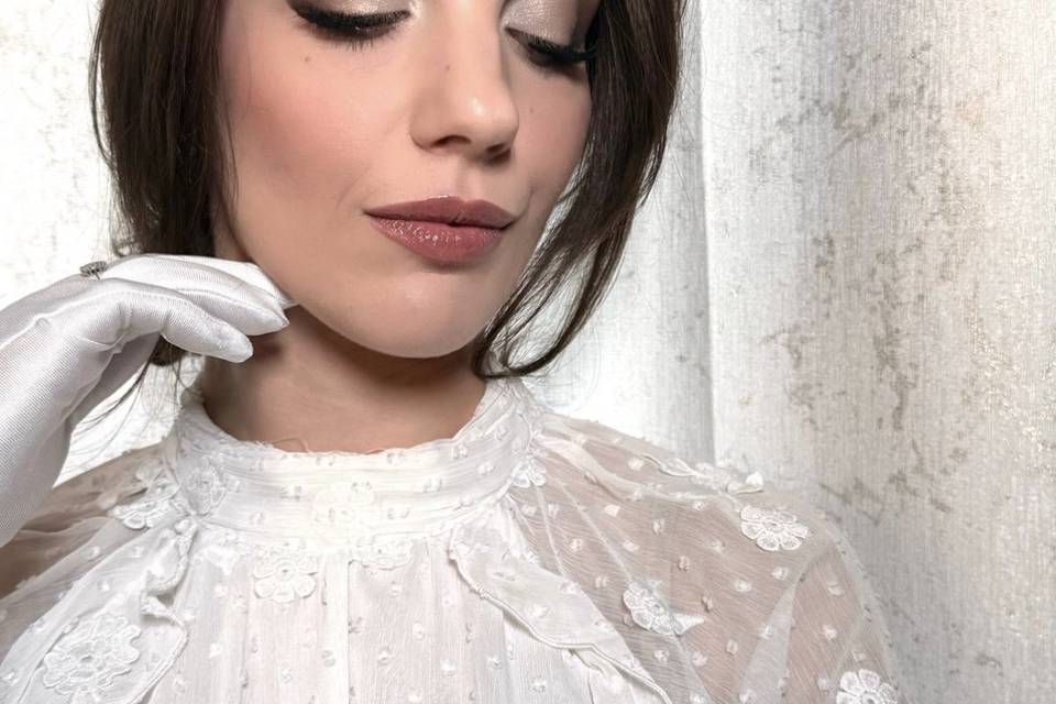 🤍