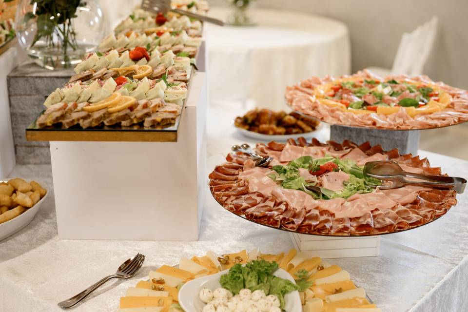 Tenuta Ca'Boschi