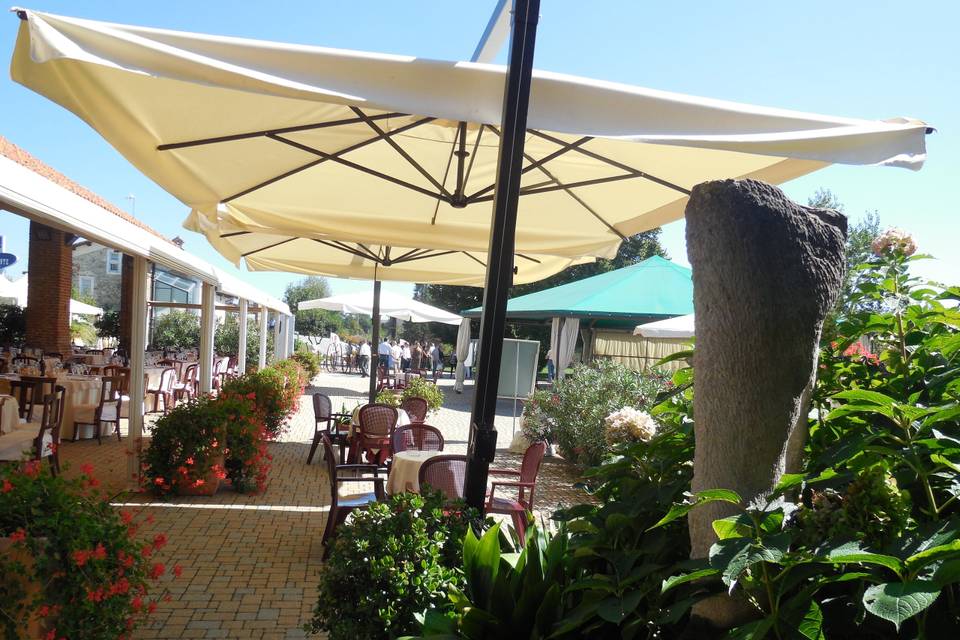 Giardino