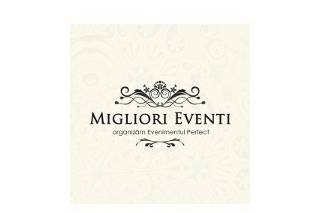 Migliori Eventi