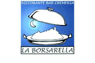 Ristorante La Borsarella