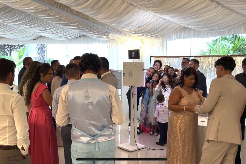 Festa