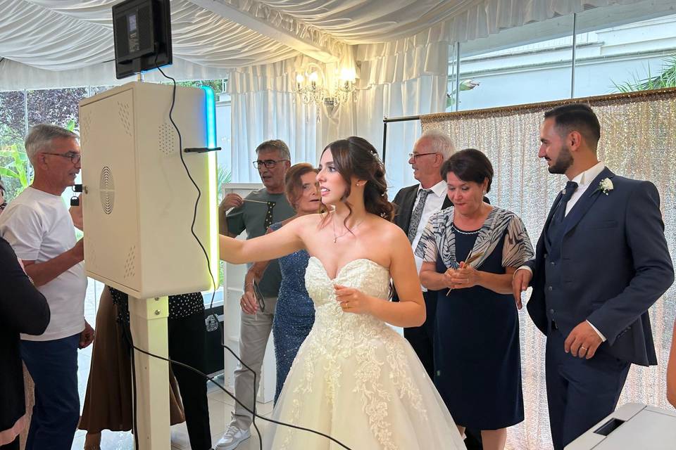 Festa