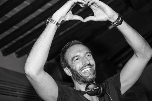 Fabio Mdj