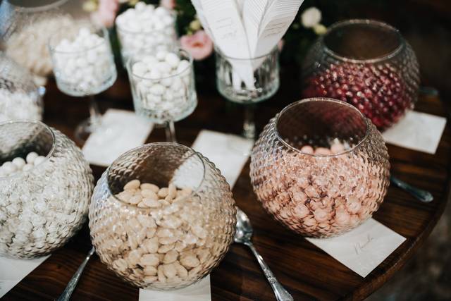 Confettata