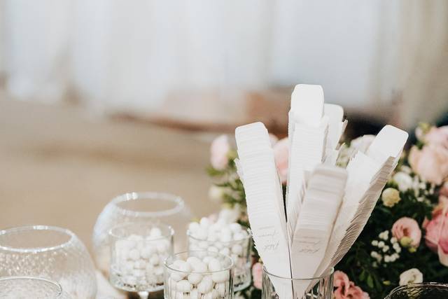 Confettata