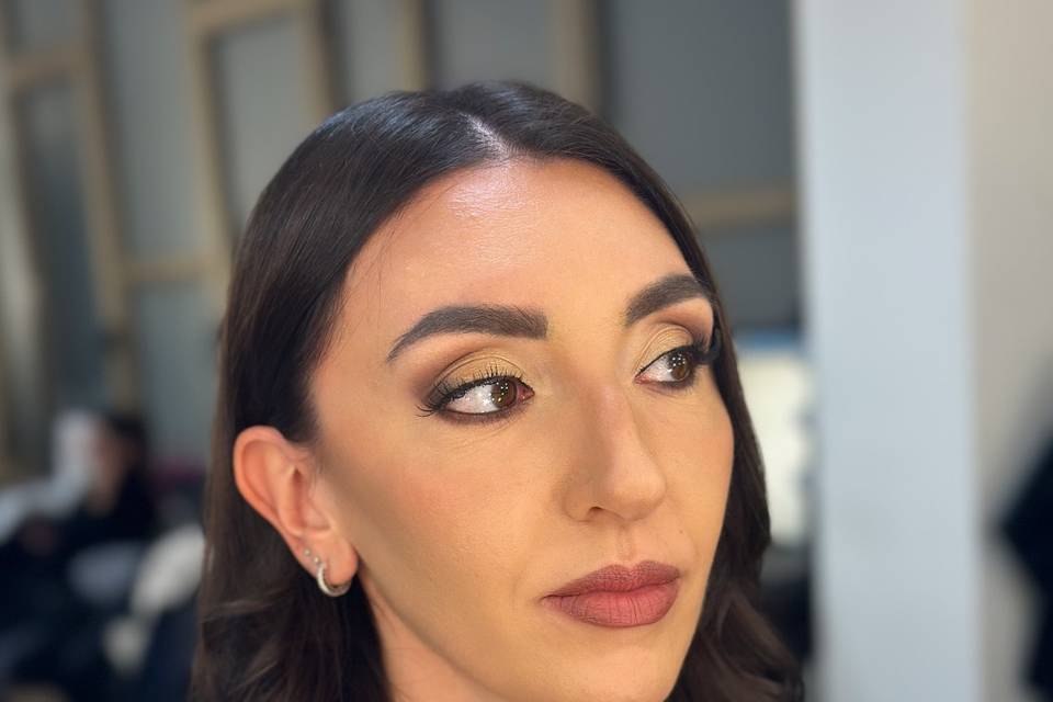 Alice Fracassi