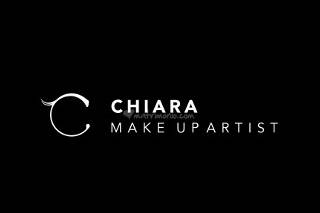 Chiara Make Up Artist