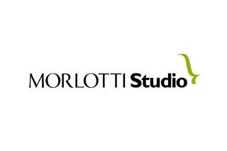 Morlotti Studio Napoli logo