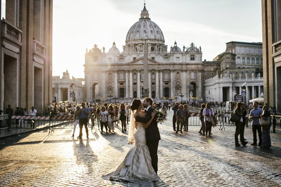 Morlotti Studio Napoli