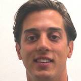 Luca Eriforio