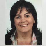 Giovanna Sellerio