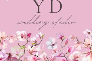 YD Wedding Studio