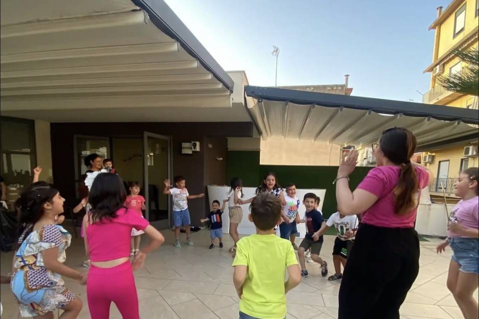 Giochi