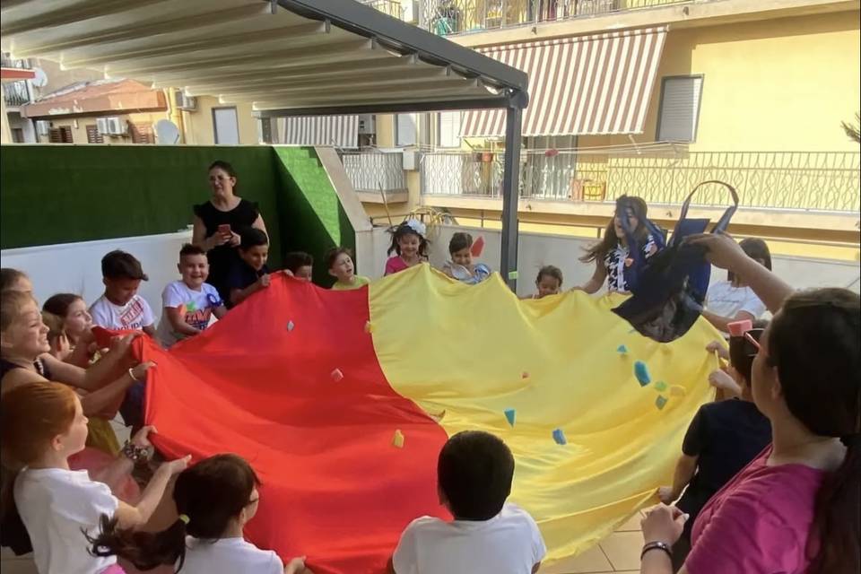Giochi
