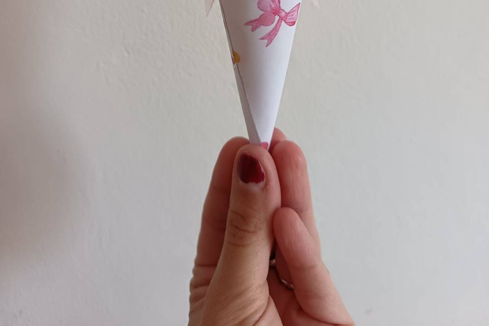 Stationery