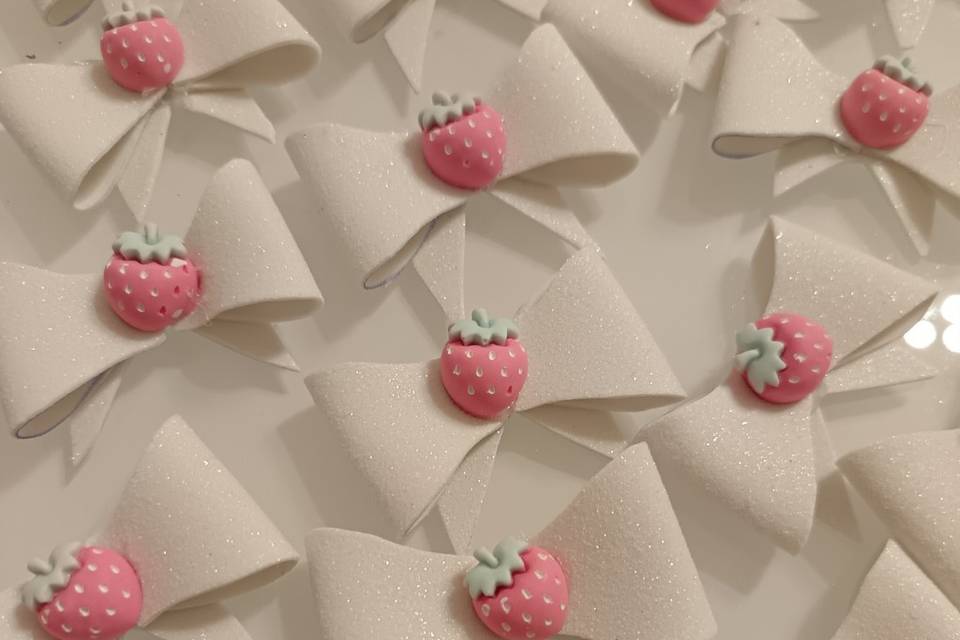 Decorazioni