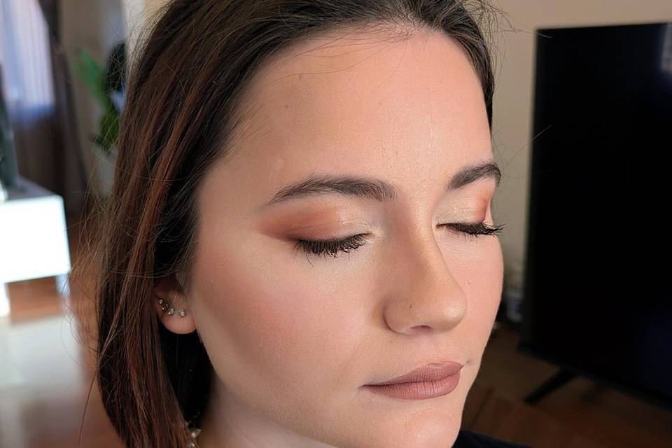 Sara