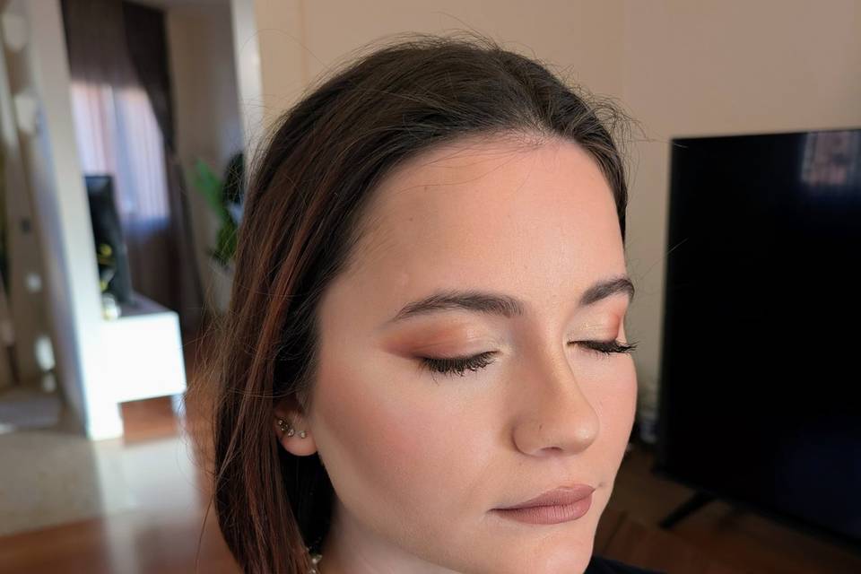 Sara