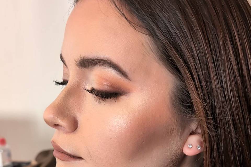 Sara