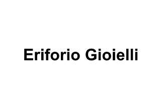 Eriforio Gioielli