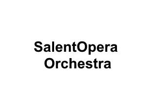 SalentOpera Orchestra