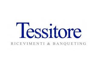 Tessitore Ricevimenti logo