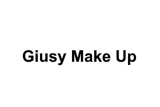 Giusy Make Up