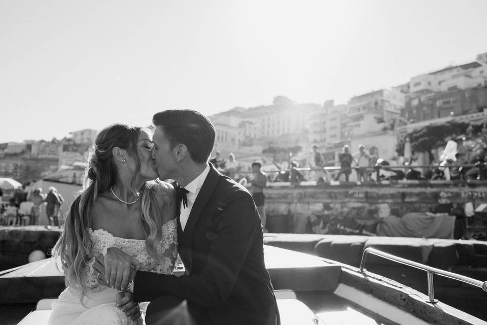 Amore