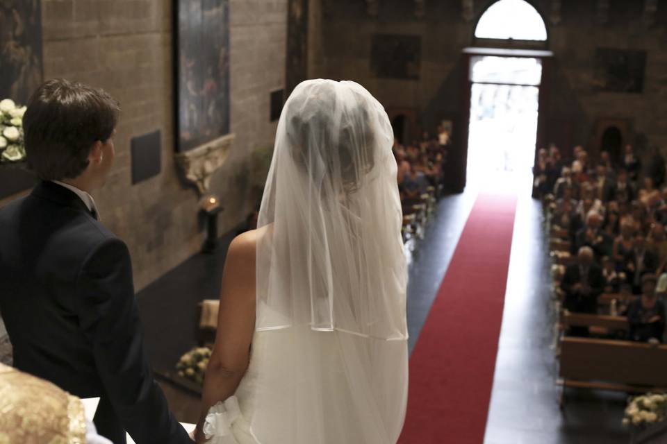 Marika-matrimonio-cuneo