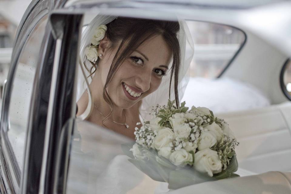 Marika-matrimonio-cuneo