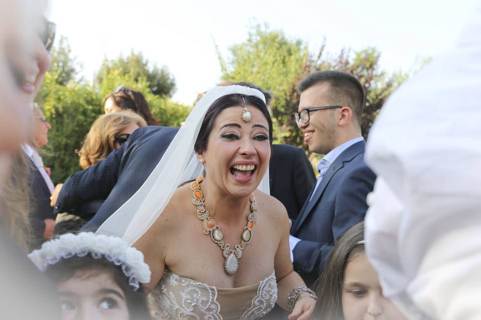 Marika-matrimonio-cuneo