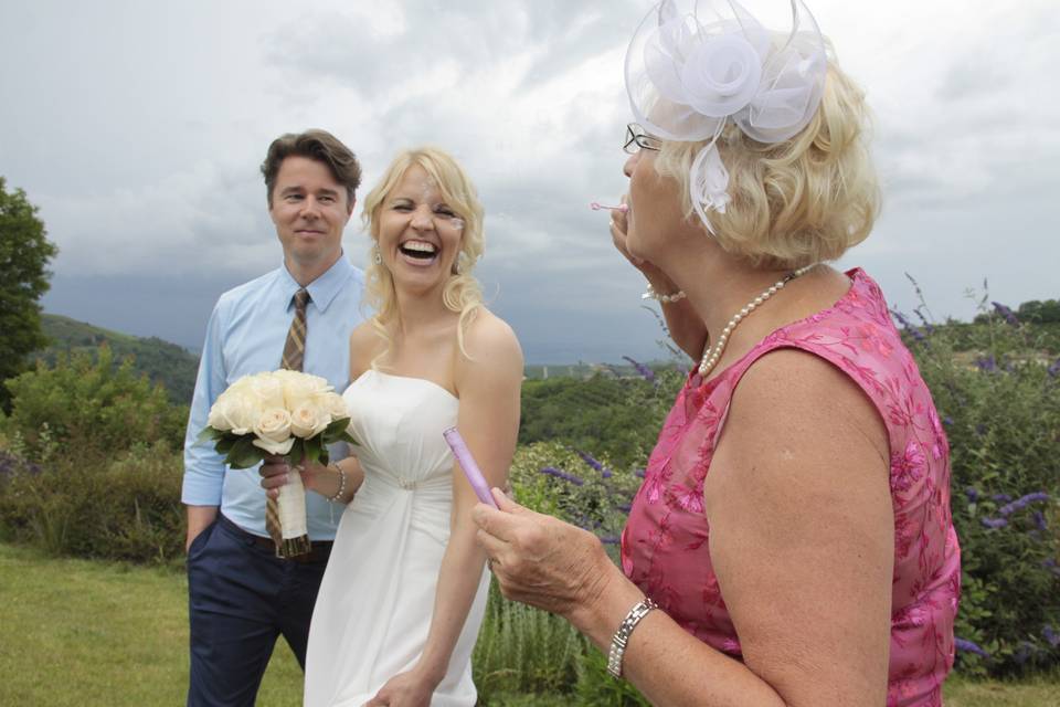 Marika-matrimonio-cuneo