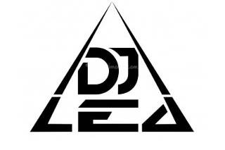 Logo DeejayLed