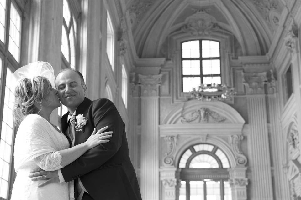 Virgilio-matrimonio-cuneo