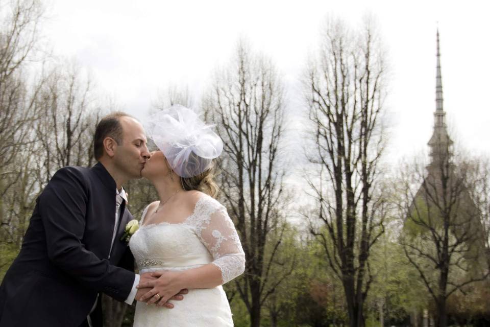 Virgilio-matrimonio-cuneo