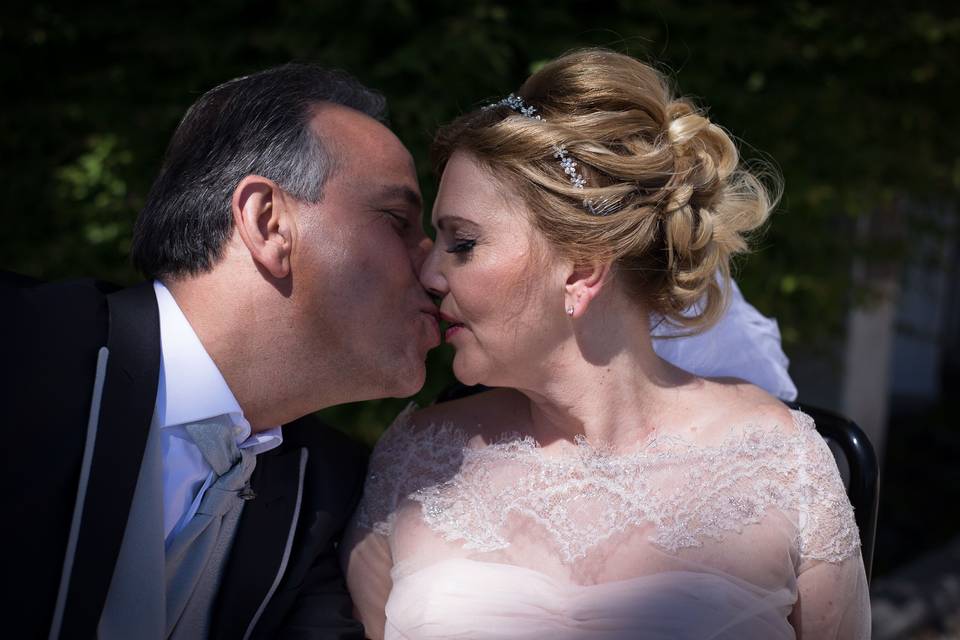 Virgilio-matrimonio-cuneo