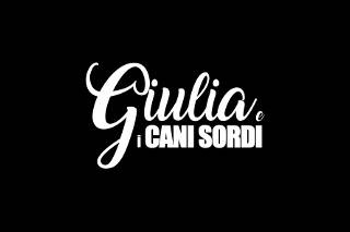 Giulia e i Cani Sordi