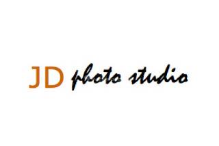 JD Photo Studio