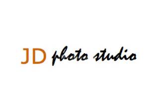 Jd Photo Studio