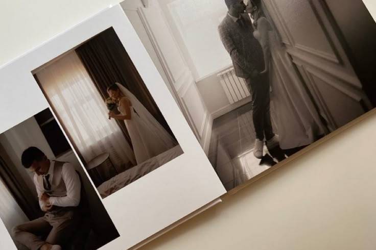 Fotoalbum