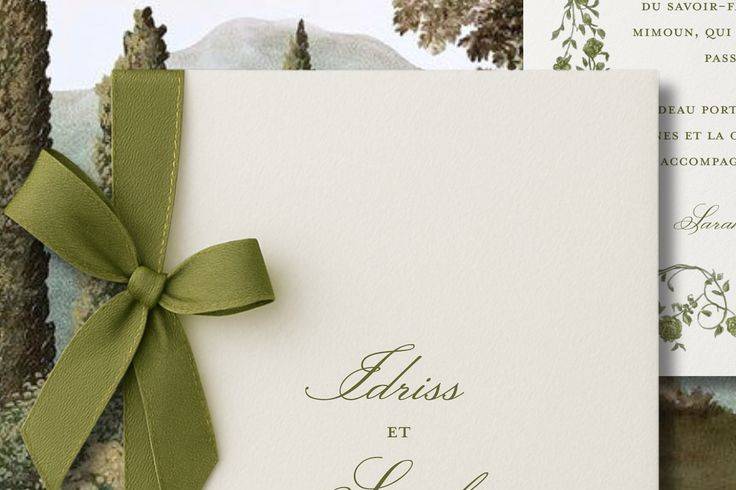 Libretto messa