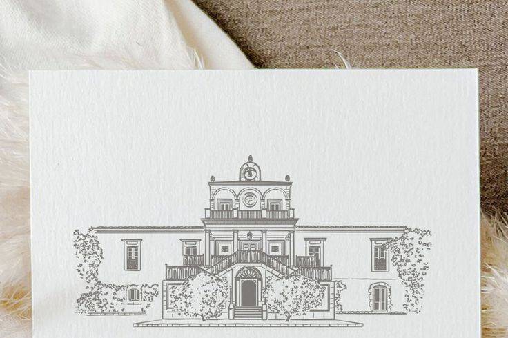 Illustrazione