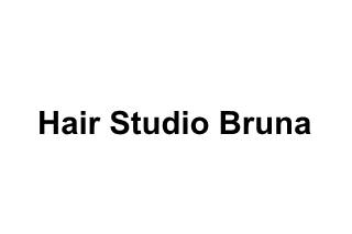 Hair Studio Bruna