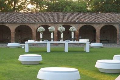 Castello matrimoni milano crema