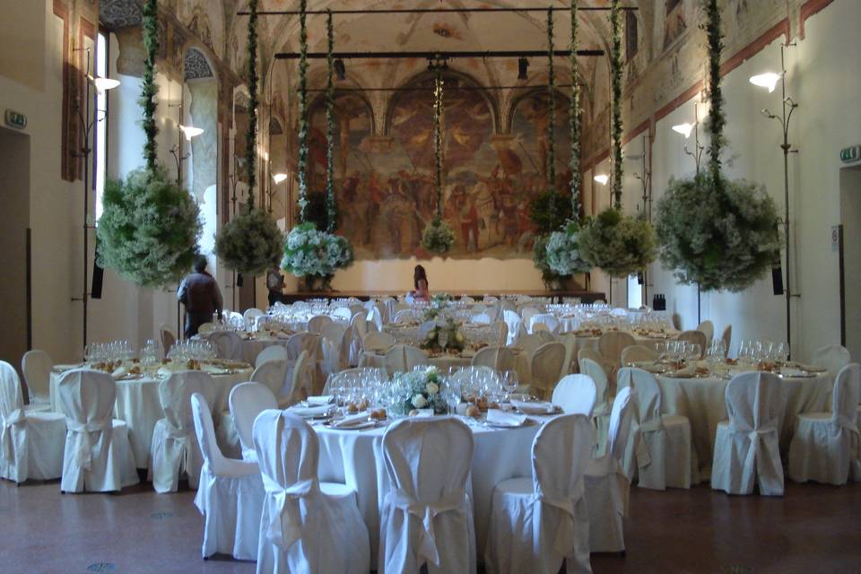 Location matrimoni lodi milano crema