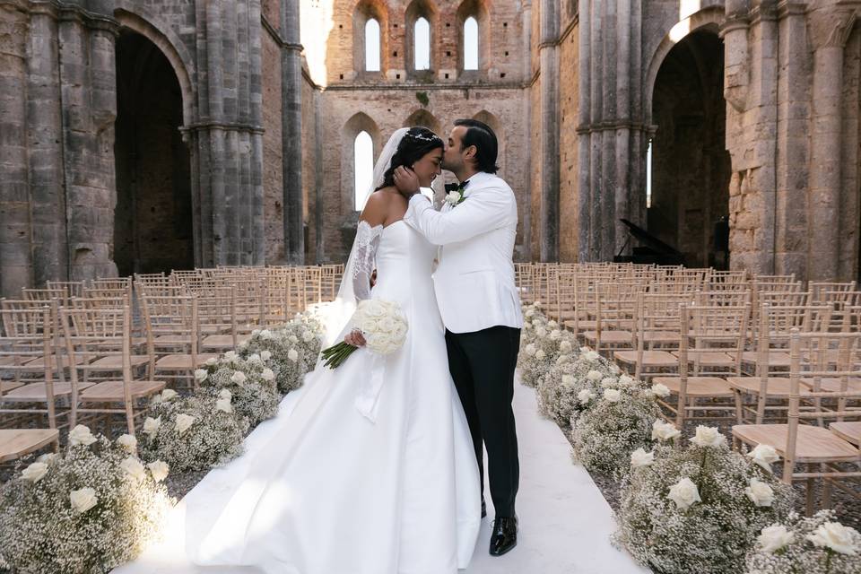 theWEDpix